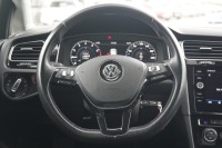 VW Golf VII Variant 1.5 TSI Highline
