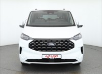 Ford Tourneo Custom 2.0 EB Titanium L2