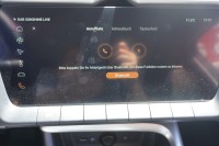 MG ZS 1.5 Hybrid Luxury Aut.