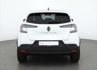 Renault Captur TCe 90