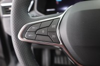 Renault Clio Tce 90 Aut.
