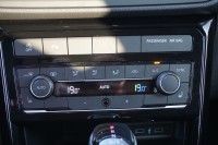 VW T-Cross 1.0 Style DSG