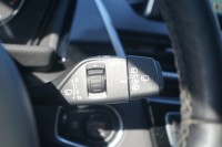 BMW Active Tourer 218i Advantage
