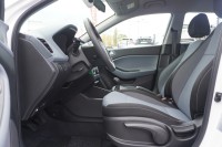 Hyundai i20 1.2 Basis