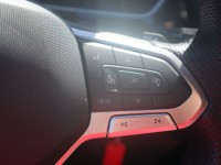 VW T-Cross 1.5 TSI DSG R-Line