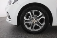 Hyundai i20 1.2 Trend