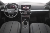 Seat Tarraco 1.5 TSI 7-Sitzer