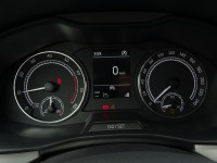 Skoda Kamiq 1.0 TSI Ambition