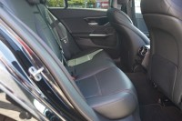 Mercedes-Benz C 220 C220 T-Modell d Avantgarde M-Bux