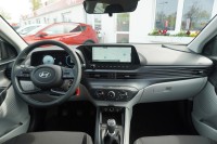 Hyundai i20 1.2