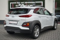 Hyundai Kona 1.0 T-GDI Select 2WD