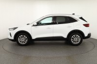 Vorschau: Ford Kuga 1.5 EB Titanium Aut.