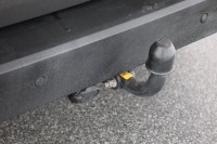 Ford Tourneo Connect 1.5 TDCi Trend