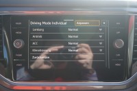 VW T-Roc 1.5 TSI R-Line DSG