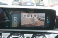 Mercedes-Benz A 180 A180 d 7G-DCT AMG Line
