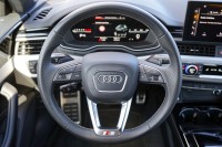 Audi A4 35 2.0 TFSI Avant advanced S-Line