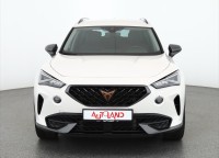 Cupra Formentor 1.5 TSI