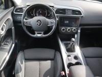 Renault Kadjar 1.3 TCe Bose Edition
