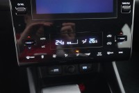 Hyundai Tucson 1.6 T-GDI Select 2WD
