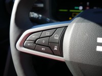 Dacia Duster Journey Hybrid 155 Aut.