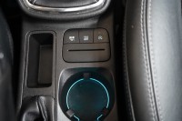 Ford Fiesta 1.0 EcoBoost Active