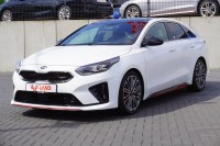 Vorschau: Kia pro_cee'd ProCeed 1.6 T-GDI GT
