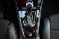 Opel Grandland 1.6 Turbo Innovation AT