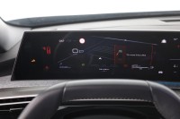 Peugeot 3008 1.2 Hybrid 145 Aut.