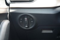 Skoda Kamiq 1.5 TSI DSG