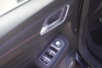 MG HS 1.5 T-GDI Luxury Aut.
