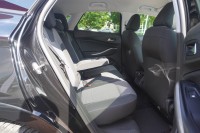 Opel Grandland 1.2