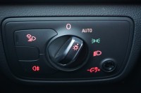 Audi A6 Avant 3.0 TDI clean quattro