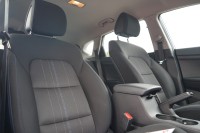 Hyundai Tucson 1.6 T-GDI 2WD