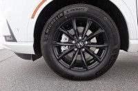 Honda CR-V 2.0 i-MMD e:PHEV Aut.