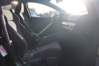 VW Golf VIII 2.0 TSI GTI DSG