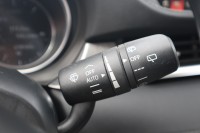 Mazda 6 2.0 Center-Line