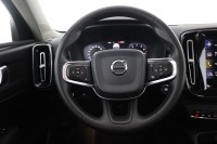 Volvo XC 40 XC40 T4 Momentum Pro