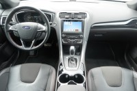 Ford Mondeo Turnier 2.0 EcoBoost ST-Line