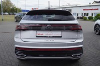 VW Taigo R-Line 1.5 TSI DSG