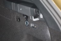 Skoda Kodiaq Sportline 1.5 TSI DSG