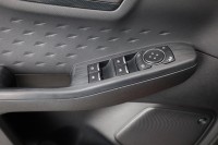 Ford Kuga 2.0 EcoBlue ST-Line AWD