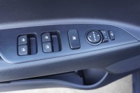 Kia Stonic 1.0 T-GDI