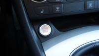 Audi Q3 1.4 TFSI basis