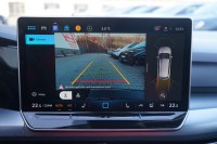 VW Golf VIII Variant 1.5 TSI Goal