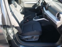 Seat Arona 1.0 TSI FR