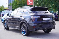 Lynk&Co 01 1.5 TD PHEV Aut.