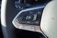 VW Taigo 1.0 TSI DSG