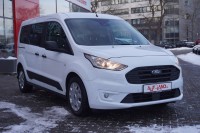 Ford Transit Connect 1.5 EcoBlue Kombi lang Trend
