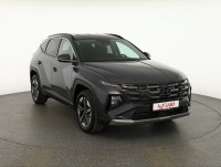 Hyundai Tucson 1.6 T-GDI HEV Aut.