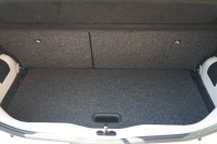 VW up up! 1.0 move